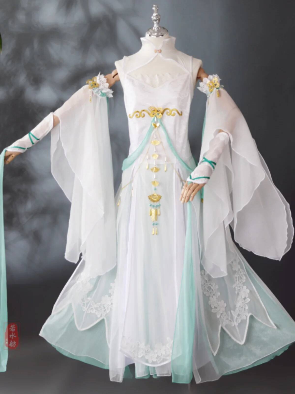 Cosplay Anime Online - Justice Online Treacherous Waters Spiel Online