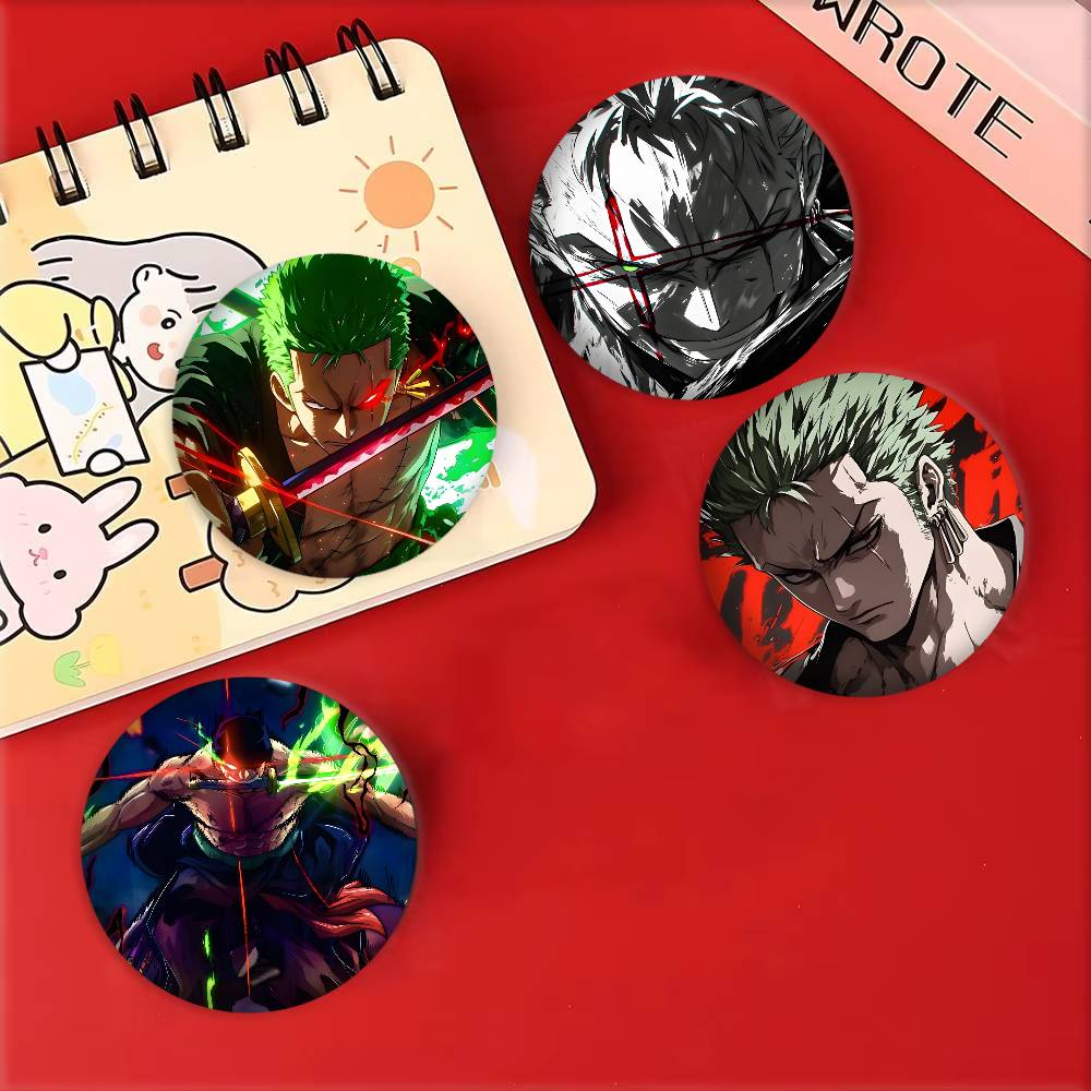 Anime Coole R-Roronoa Z-Zoro M – Cosplay Zone Anime Friends Bewertung und Preis