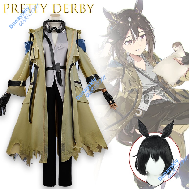 Gold Journey Winning Cosplay K – Anime Cosplay Outfits Female Bewertung und Preis