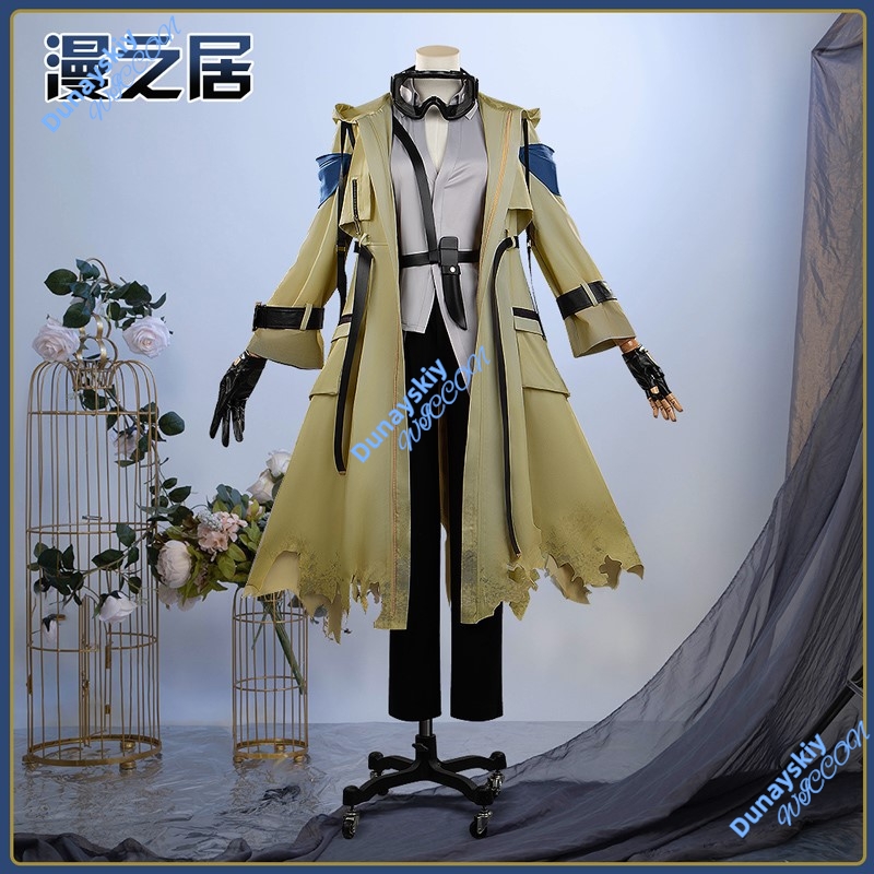 Gold Journey Winning Cosplay K – Anime Cosplay Outfits Female Bewertung und Preis