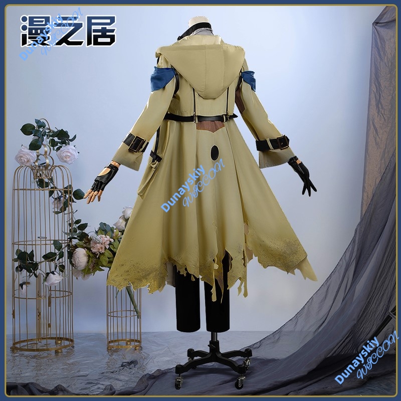 Gold Journey Winning Cosplay K – Anime Cosplay Outfits Female Bewertung und Preis