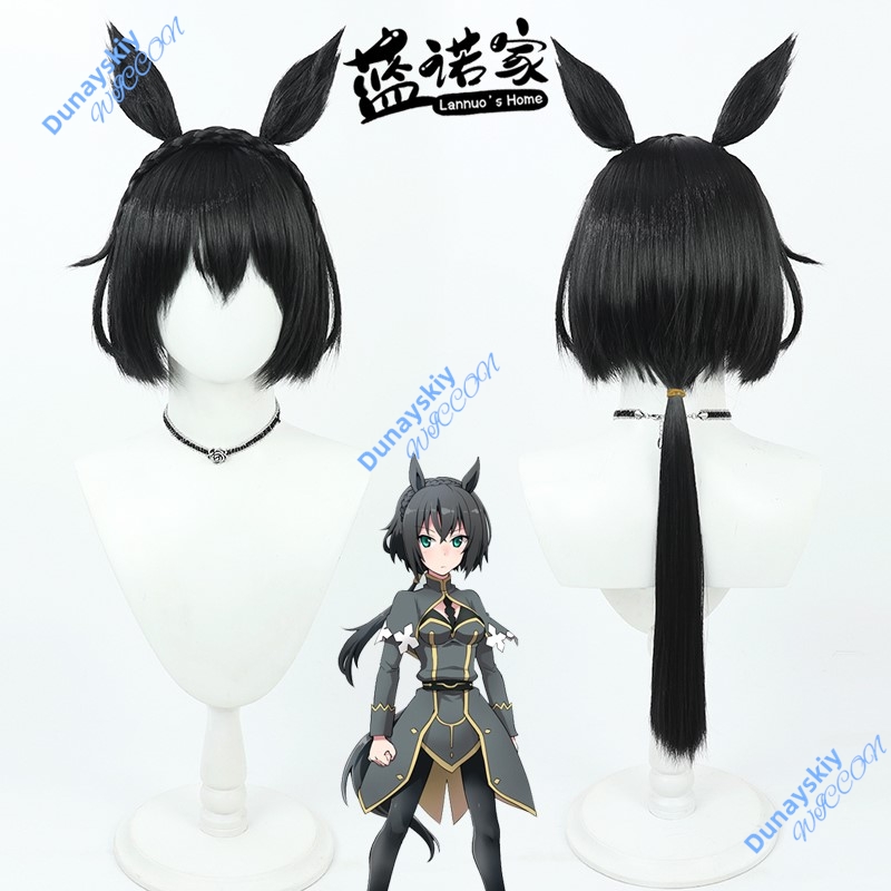 Gold Journey Winning Cosplay K – Anime Cosplay Outfits Female Bewertung und Preis