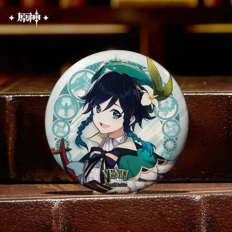 Original Durin Albedo Fischl K – Anime Cosplay Albedo Bewertung und Preis