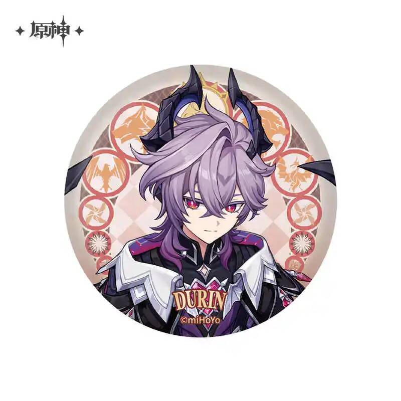 Original Durin Albedo Fischl K – Anime Cosplay Albedo Bewertung und Preis