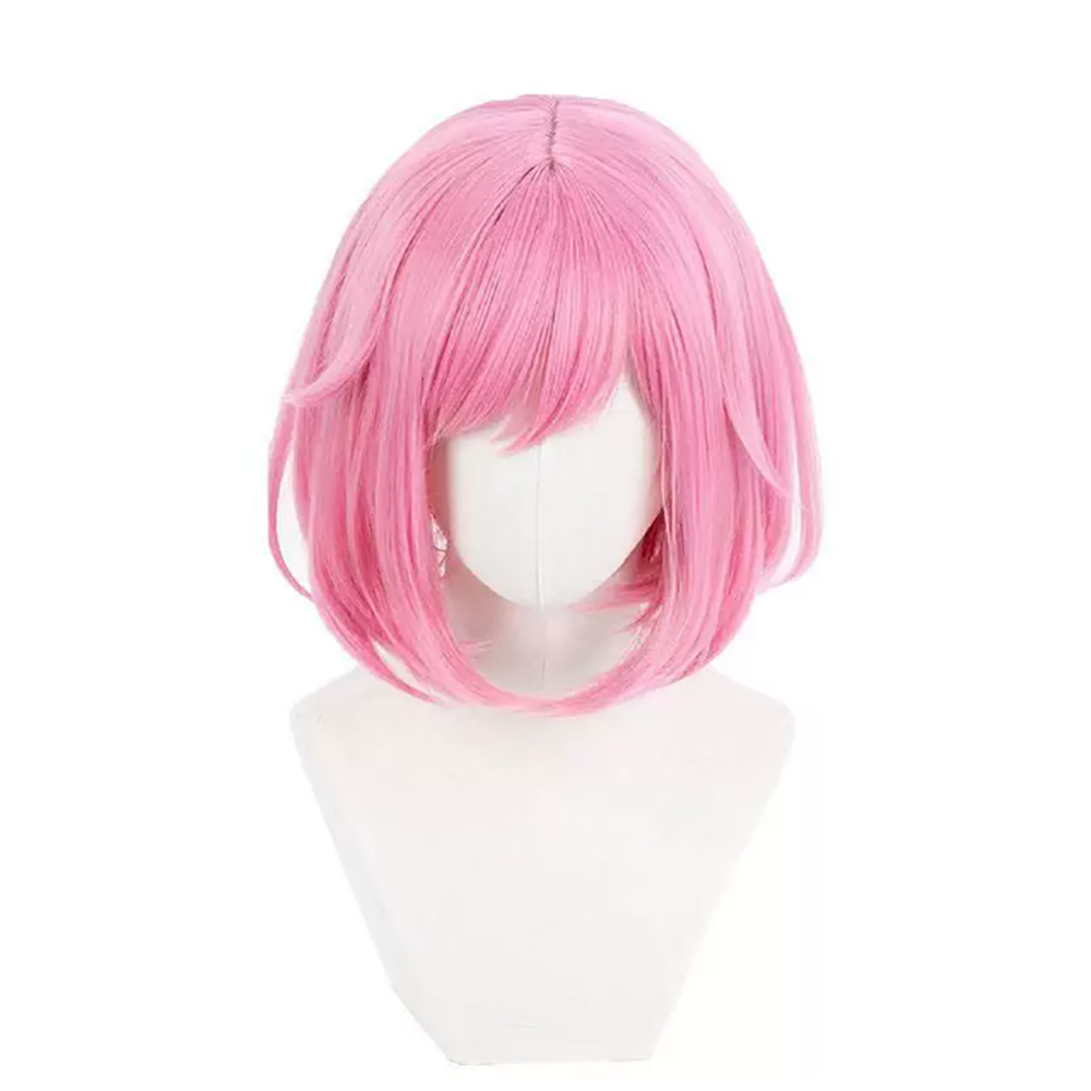 HAIRJOY ​​Kunsthaar Emu Otori  – Cosplay Anime Online Bewertung und Preis