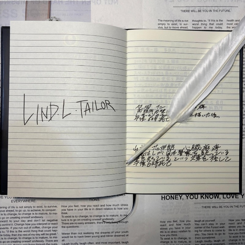 Neues Sammlerstück Death Note  – Death Note Replica Bewertung und Preis