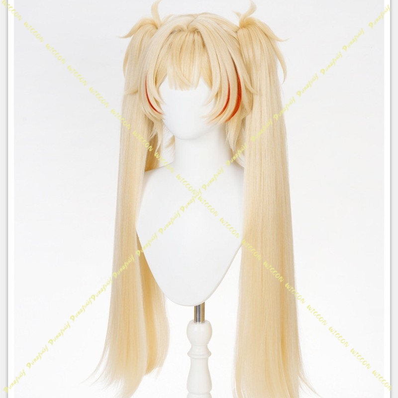 GCharacter Claret Flint Custom – Anime Cosplay Photo Bewertung und Preis