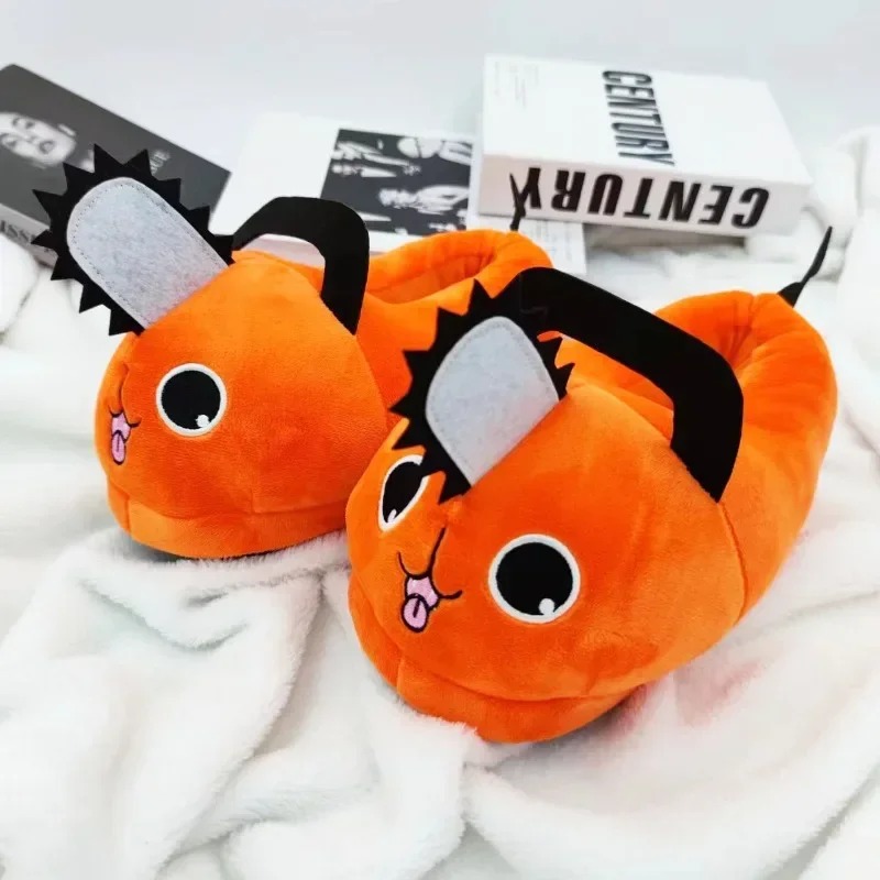 Anime Kettensäge Mann Pochita  – Anime Cosplay Roleplay Bewertung und Preis
