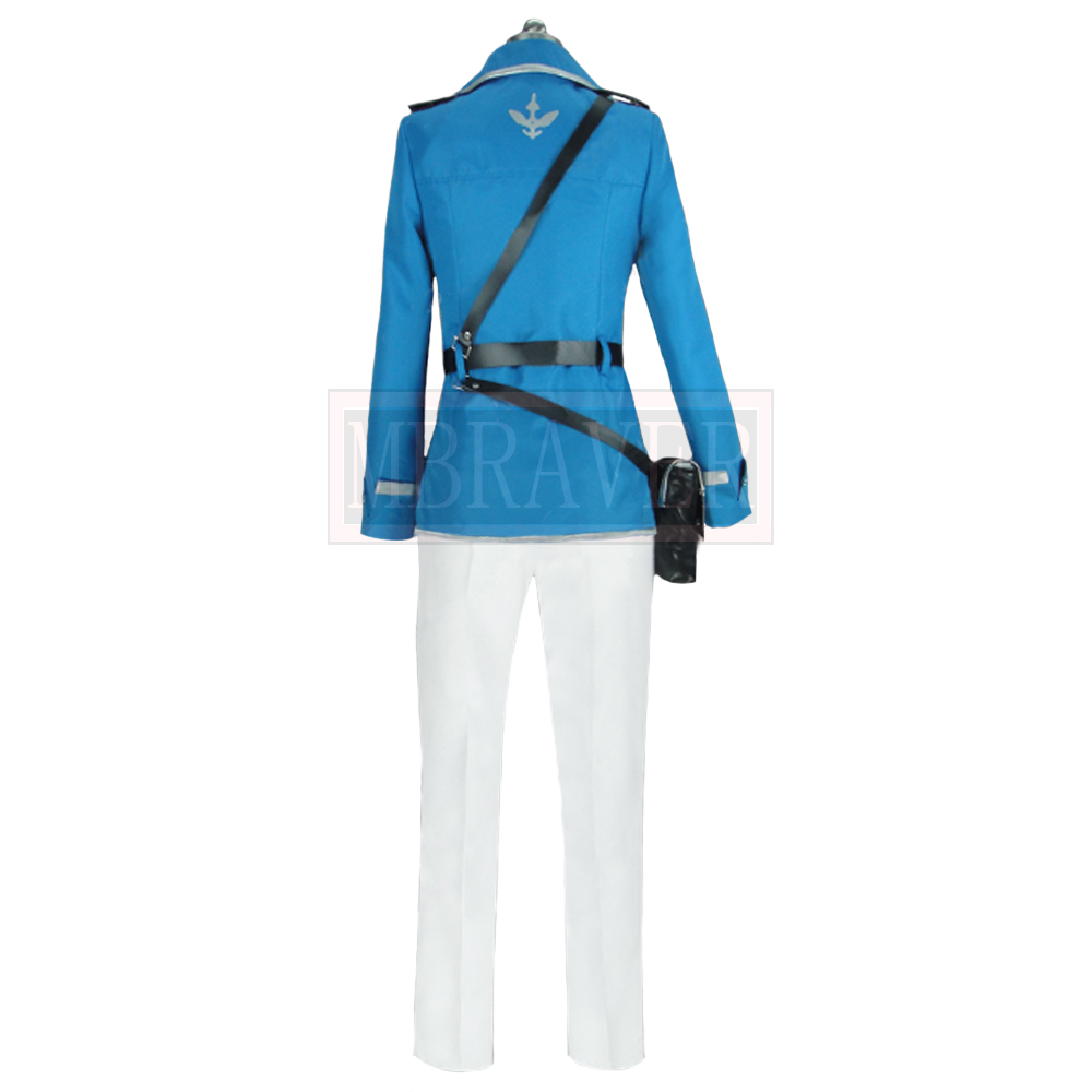 Sword Art Online: Fatal Bullet – Cosplay Anime Online Bewertung und Preis