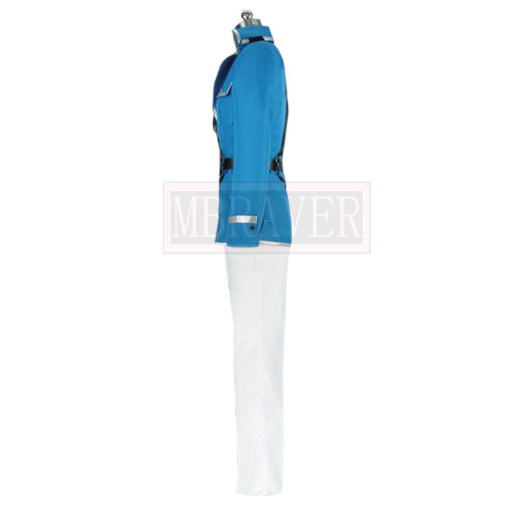 Sword Art Online: Fatal Bullet – Cosplay Anime Online Bewertung und Preis