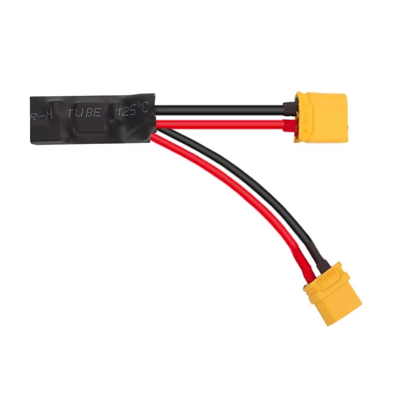 Urrkii Airsoft Mosfet Kit G3 p – Death Note Replica Bewertung und Preis