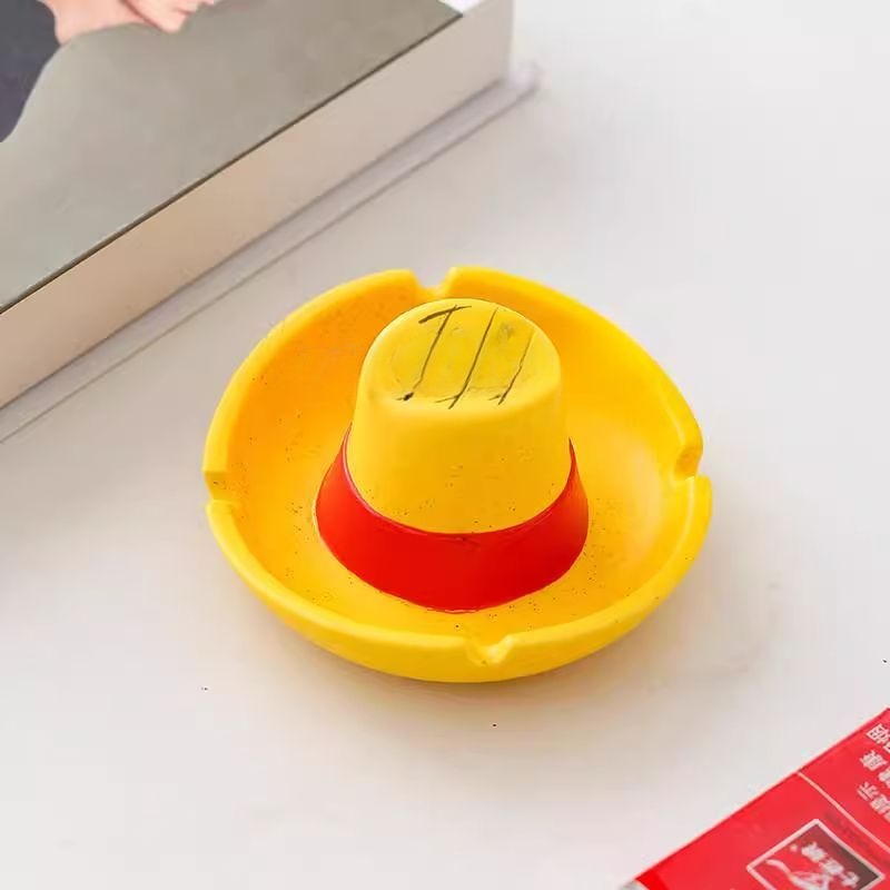 One Piece Ruffy zweidimensiona – One Piece Straw Hat Bewertung und Preis