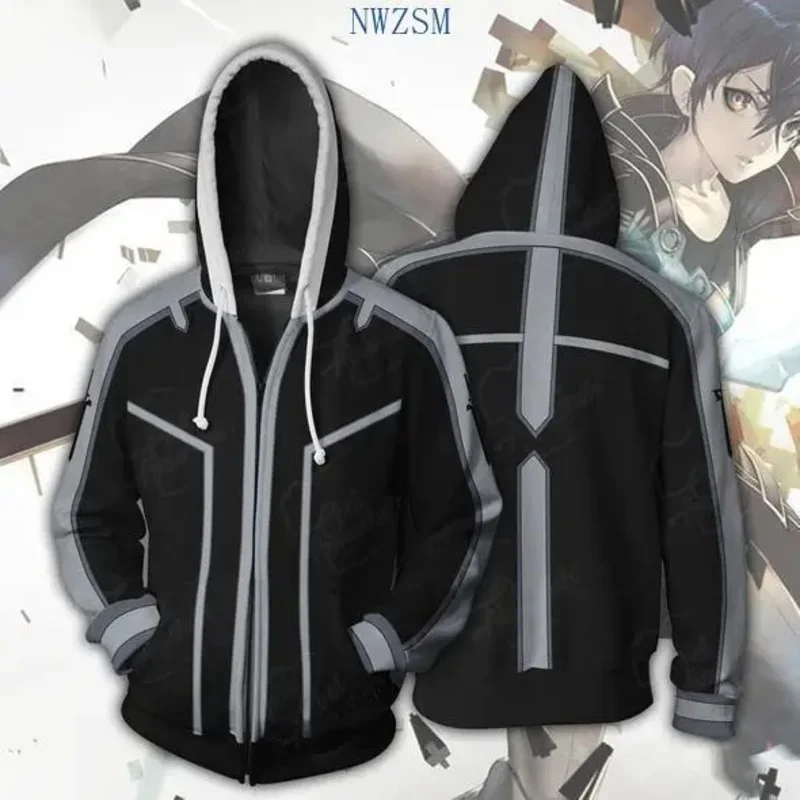 Neues Halloween Cosplay Kostüm – Cosplay Anime Online Bewertung und Preis