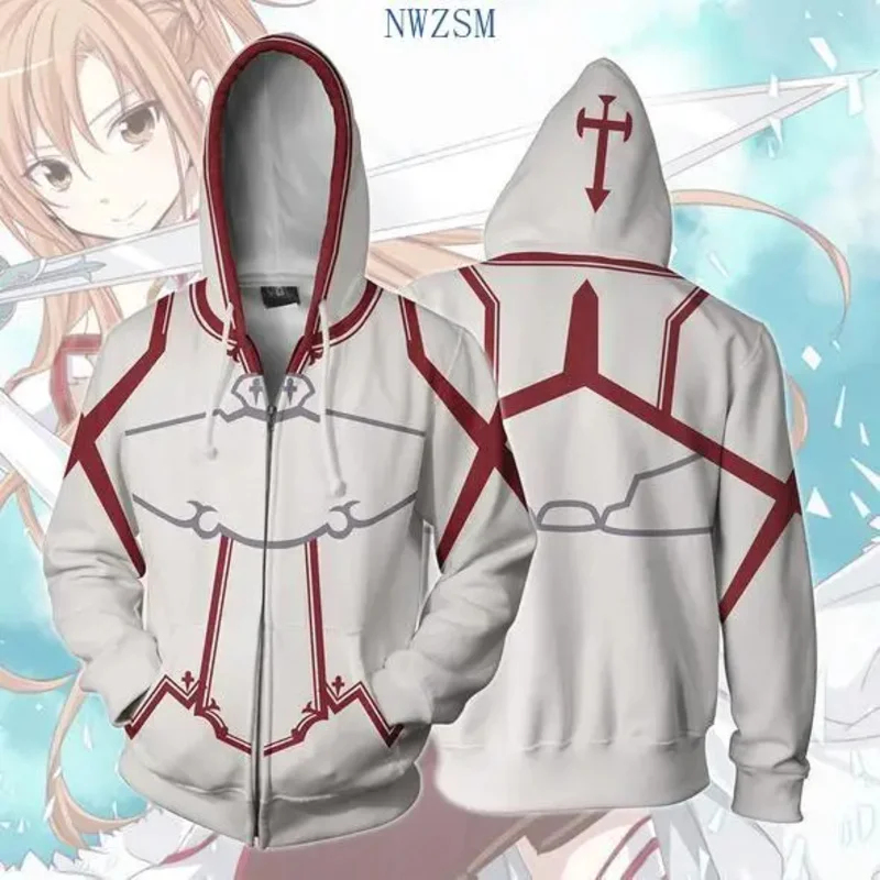 Neues Halloween Cosplay Kostüm – Cosplay Anime Online Bewertung und Preis