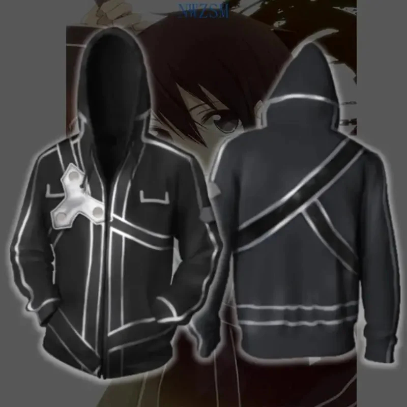 Neues Halloween Cosplay Kostüm – Cosplay Anime Online Bewertung und Preis