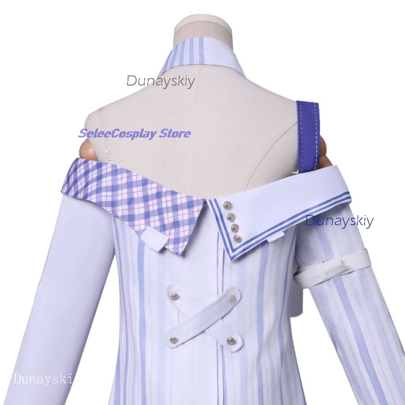 Navidad Weihnachten Disfraz In – Anime Cosplay Outfit Ideas Bewertung und Preis