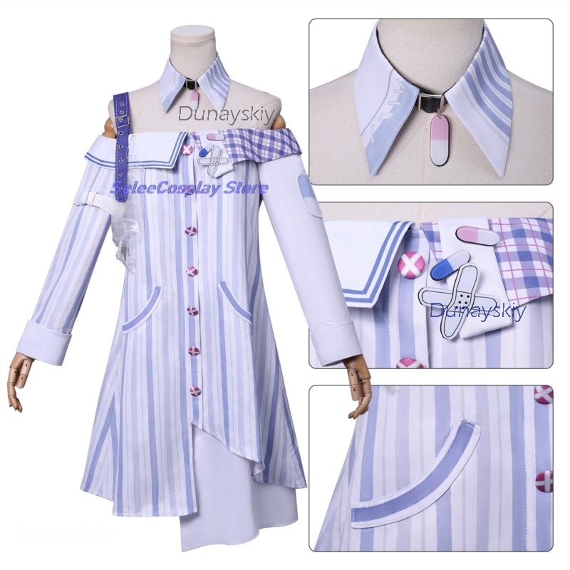 Navidad Weihnachten Disfraz In – Anime Cosplay Outfit Ideas Bewertung und Preis