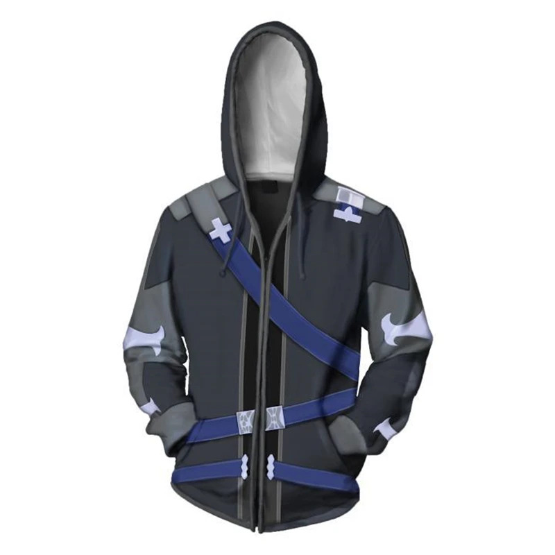 Anime Cosplay Anime Sword Art  – Cosplay Anime Online Bewertung und Preis