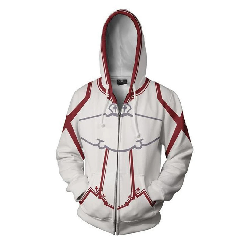 Anime Cosplay Anime Sword Art  – Cosplay Anime Online Bewertung und Preis