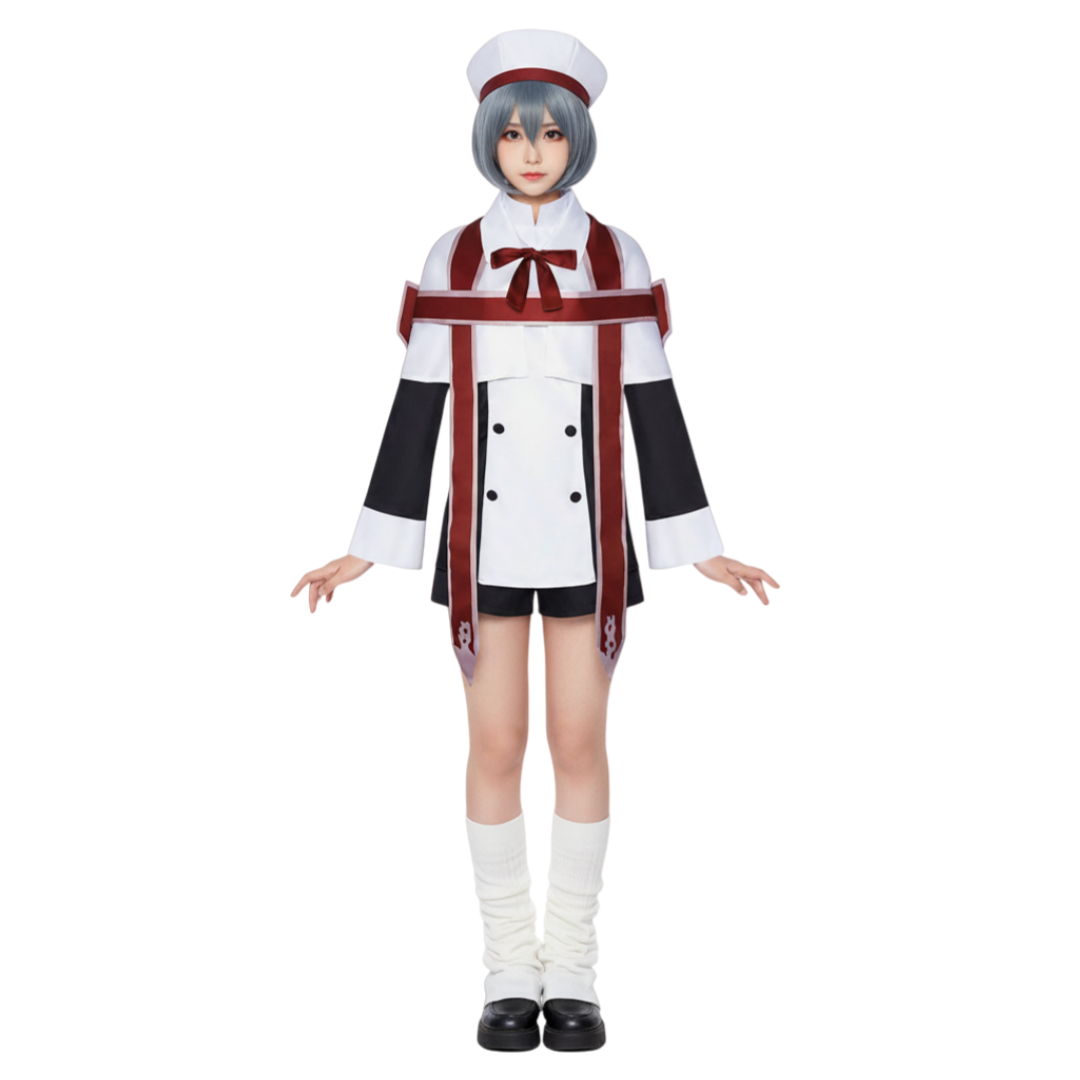 Black Butler Ciel Phantomhive  – Cosplay Anime Black Bewertung und Preis