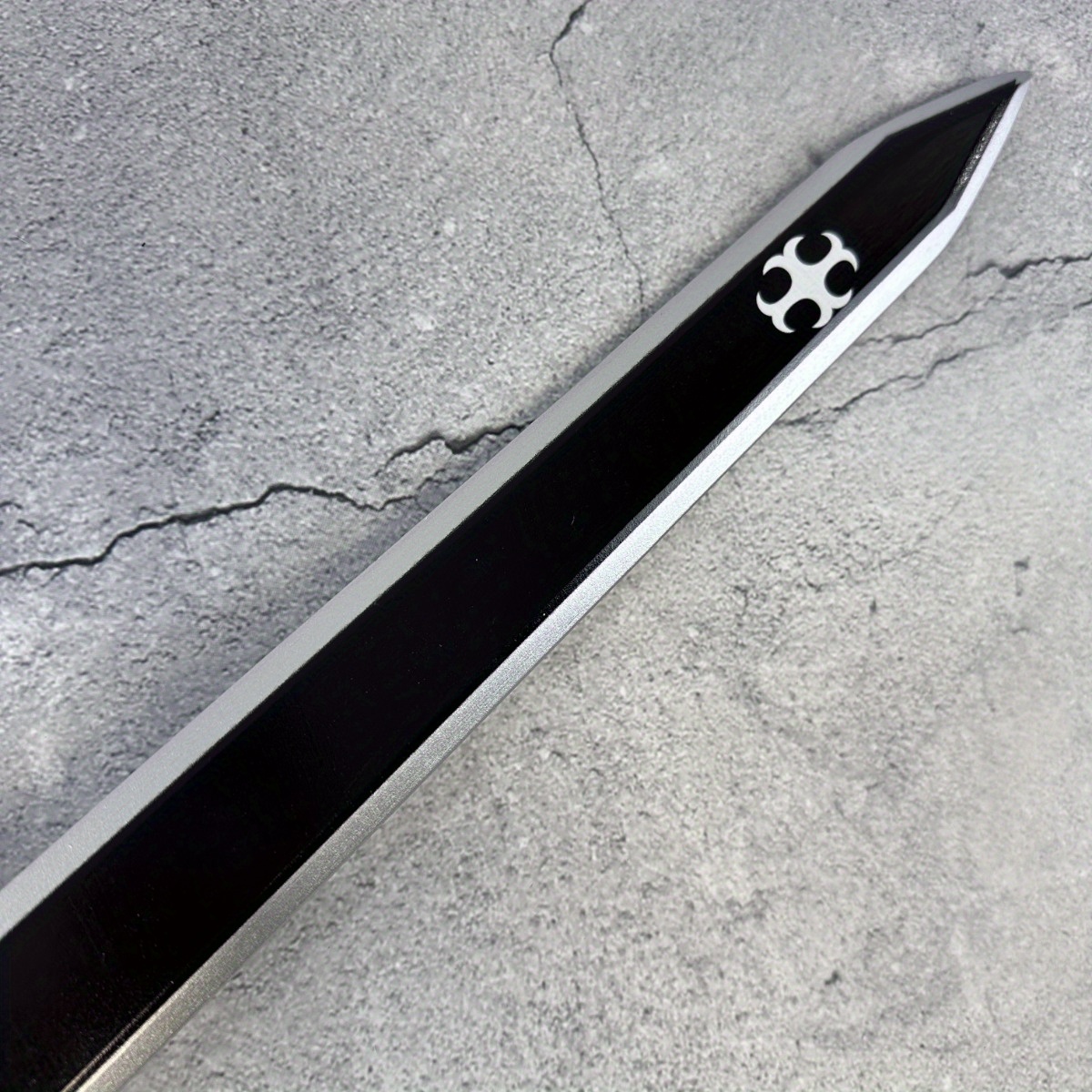 108 cm Kirigaya Kazuto Katana  – Cosplay Anime Online Bewertung und Preis