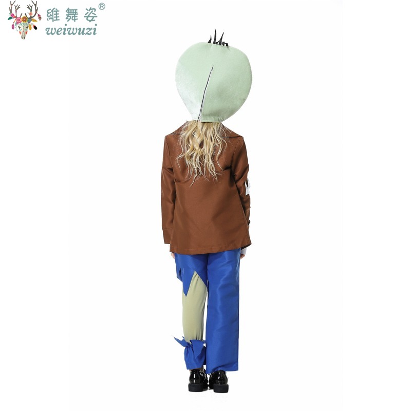 Halloween Kostüme Familie Roll – Anime Cosplay Outfit Ideas Bewertung und Preis