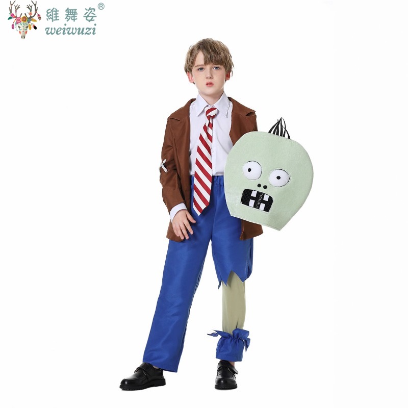 Halloween Kostüme Familie Roll – Anime Cosplay Outfit Ideas Bewertung und Preis