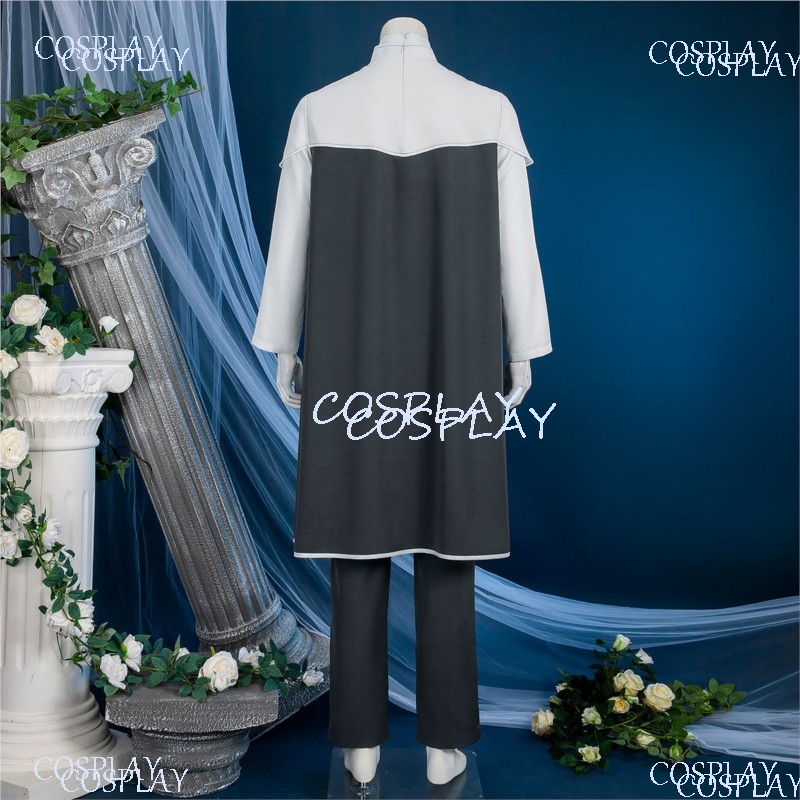 Anime Frieren Beyond Journey's – Anime Cosplay Photo Bewertung und Preis