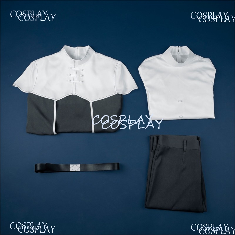 Anime Frieren Beyond Journey's – Anime Cosplay Photo Bewertung und Preis