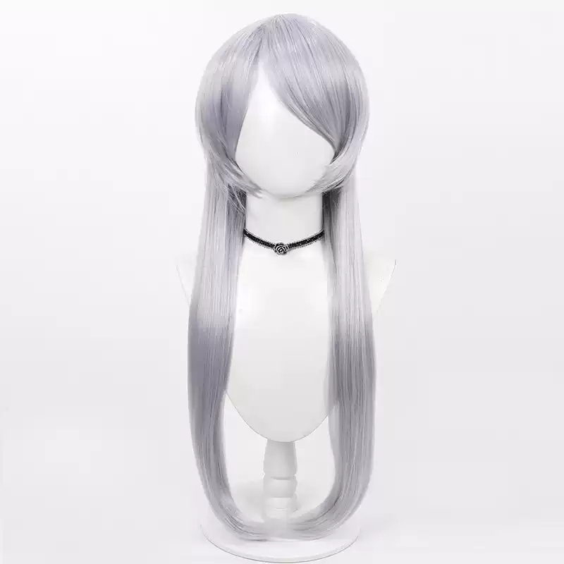 Touken Ranbu ONLINE Hakusan Yo – Cosplay Anime Online Bewertung und Preis