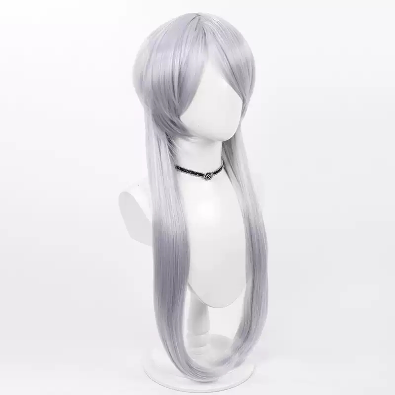 Touken Ranbu ONLINE Hakusan Yo – Cosplay Anime Online Bewertung und Preis