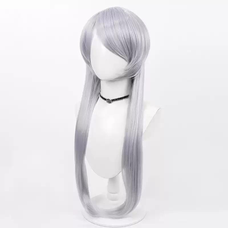 Touken Ranbu ONLINE Hakusan Yo – Cosplay Anime Online Bewertung und Preis