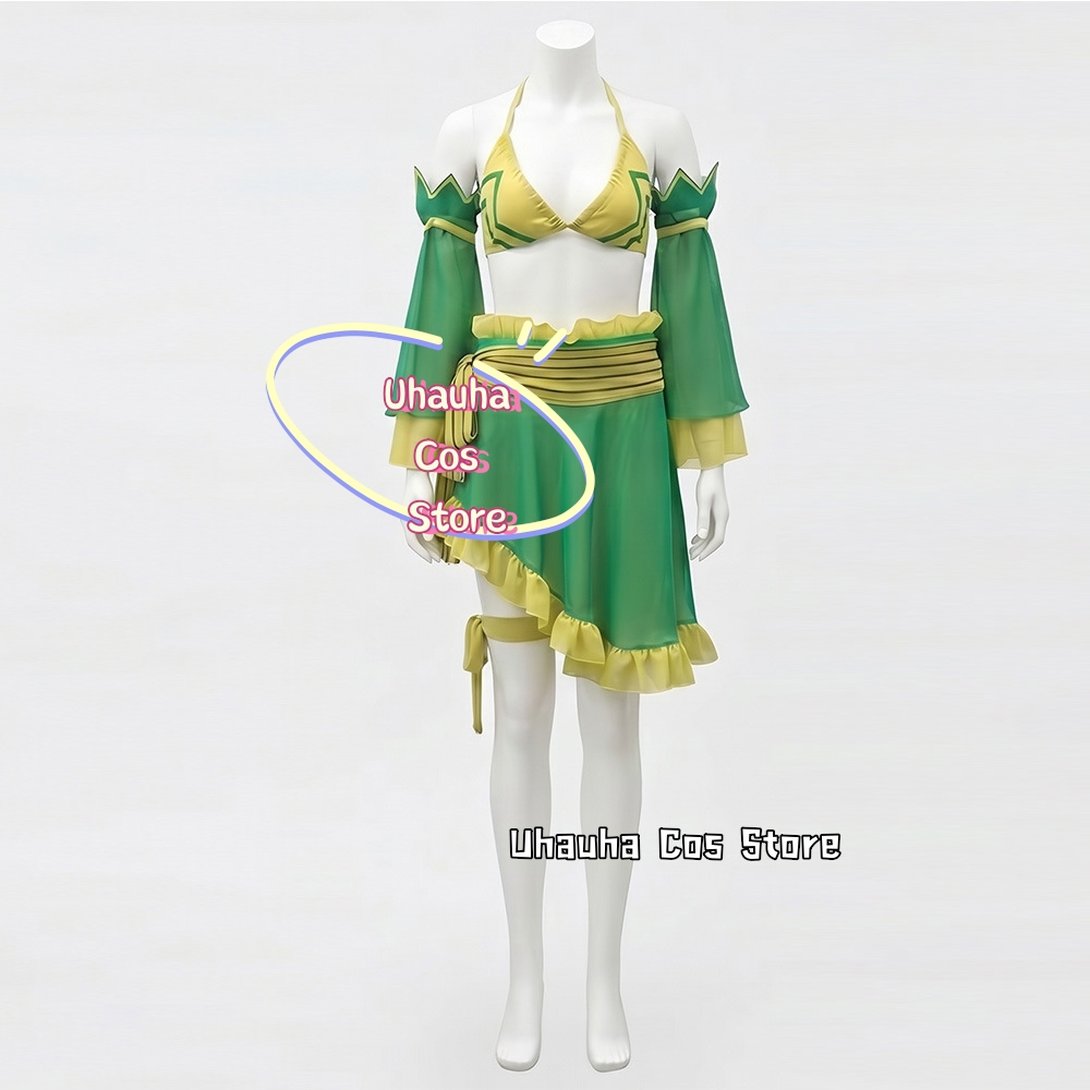 Anime Lucy Heartfilia Cosplay  – Anime Cosplay Outfits Female Bewertung und Preis