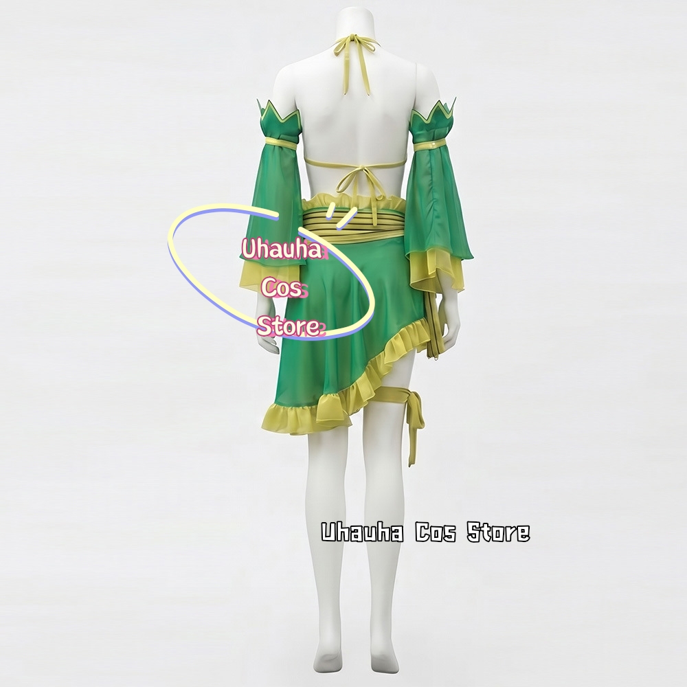 Anime Lucy Heartfilia Cosplay  – Anime Cosplay Outfits Female Bewertung und Preis