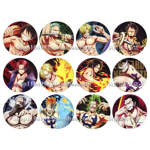 One Piece Strohhut Luffy Rotha – One Piece Straw Hat Bewertung und Preis