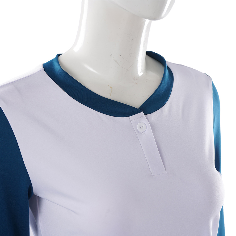 2026 Live-Action-TV-Piraten-Co – Anime Cosplay Outfits Female Bewertung und Preis