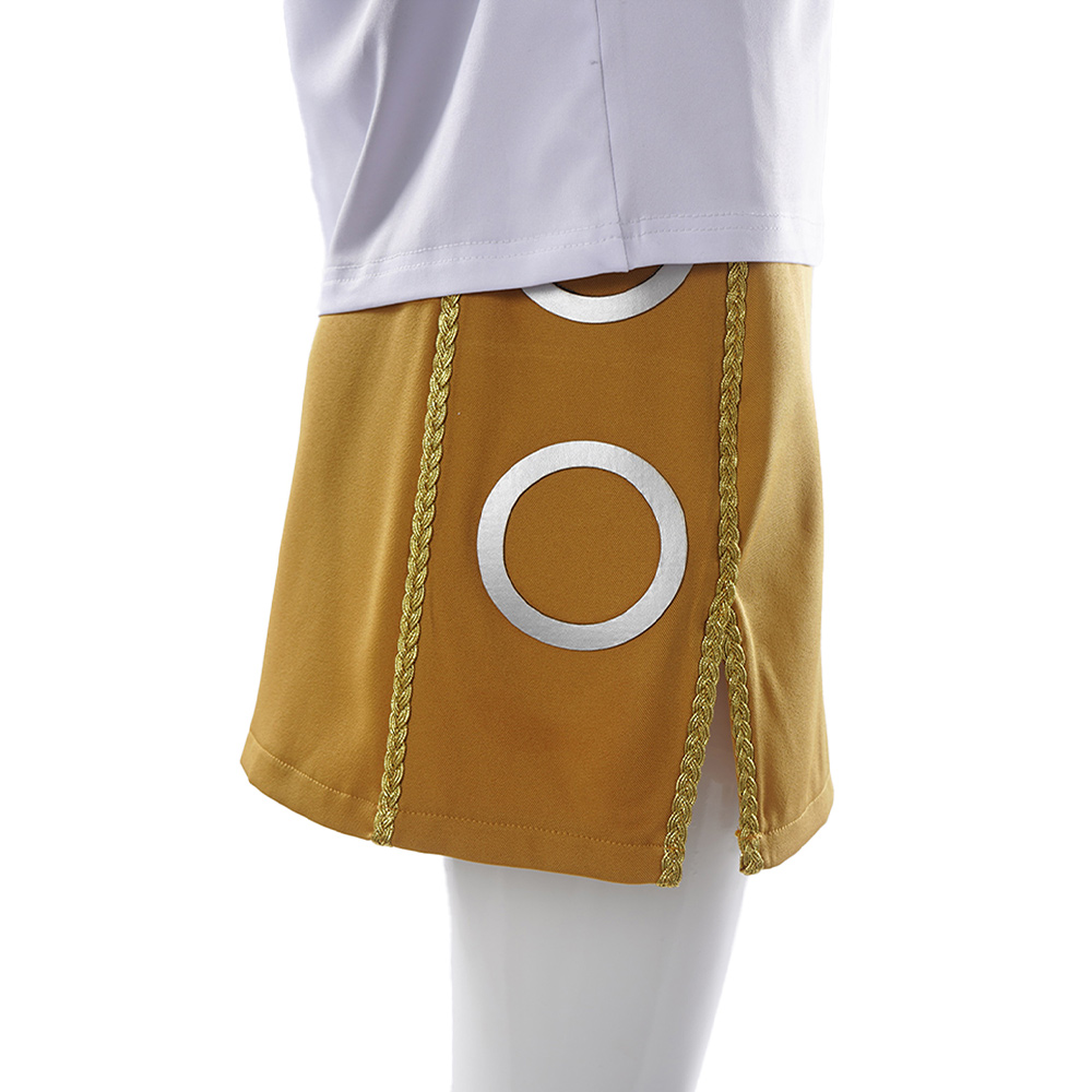 2026 Live-Action-TV-Piraten-Co – Anime Cosplay Outfits Female Bewertung und Preis