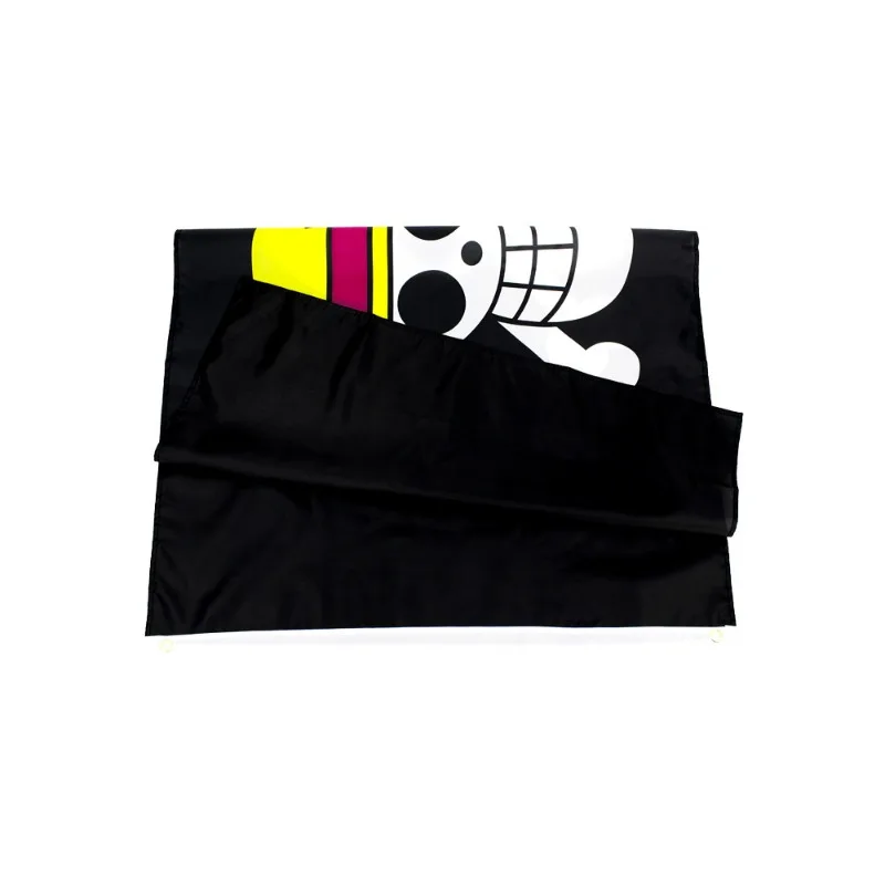 Ein stück fahne affe d. Ruffy  – One Piece Straw Hat Bewertung und Preis