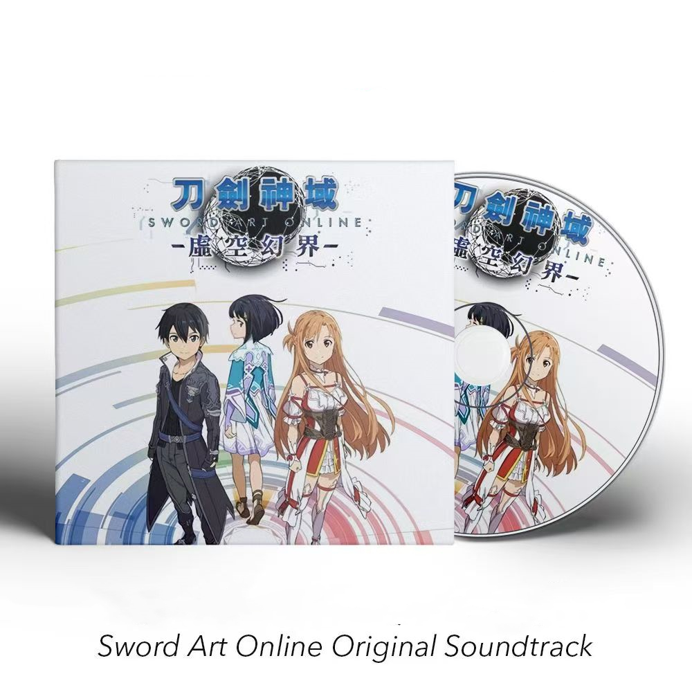 Anime Sword Art Online Haruna  – Cosplay Anime Online Bewertung und Preis