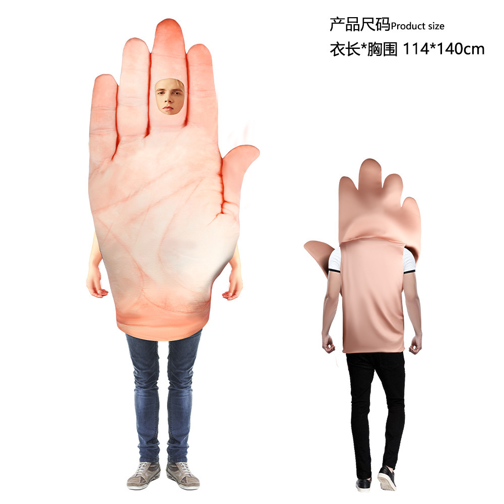 Halloween-Kostüm, Cosplay, Han – Anime Cosplay Outfit Ideas Bewertung und Preis