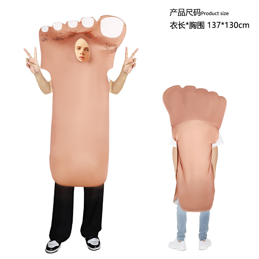 Halloween-Kostüm, Cosplay, Han – Anime Cosplay Outfit Ideas Bewertung und Preis