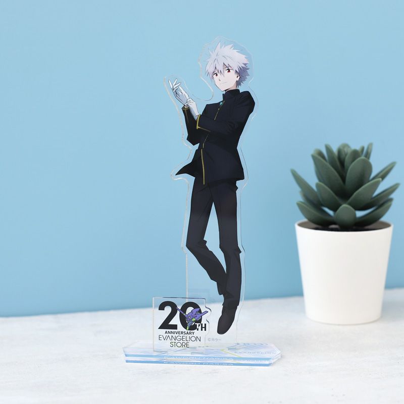 5-teiliges Neon Genesis Evange – Cosplay Anime Online Bewertung und Preis