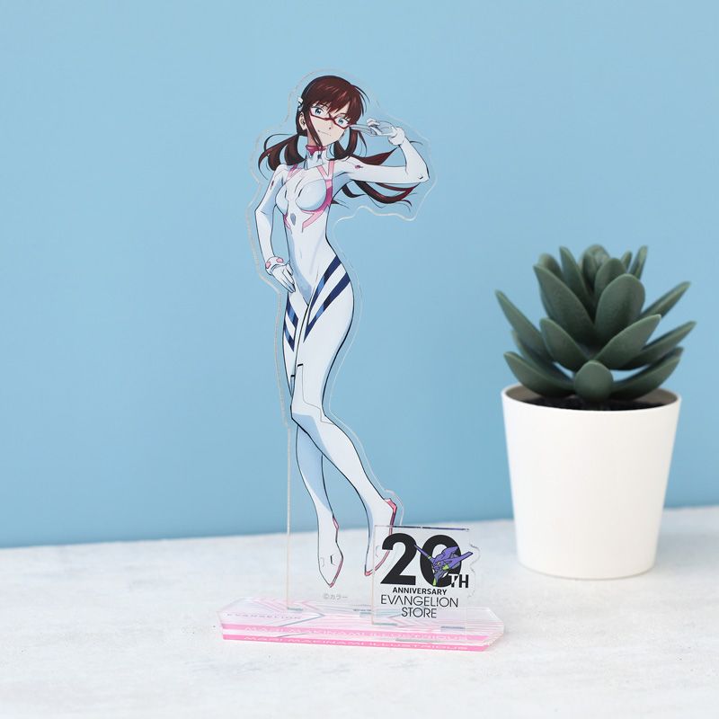 5-teiliges Neon Genesis Evange – Cosplay Anime Online Bewertung und Preis