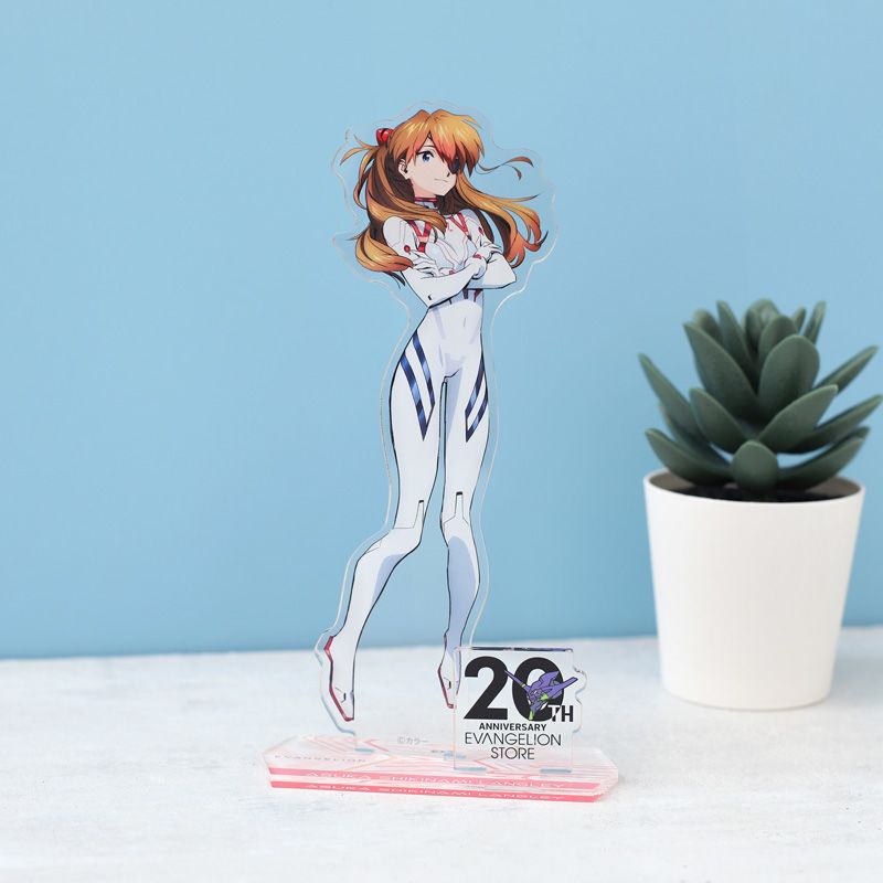 5-teiliges Neon Genesis Evange – Cosplay Anime Online Bewertung und Preis