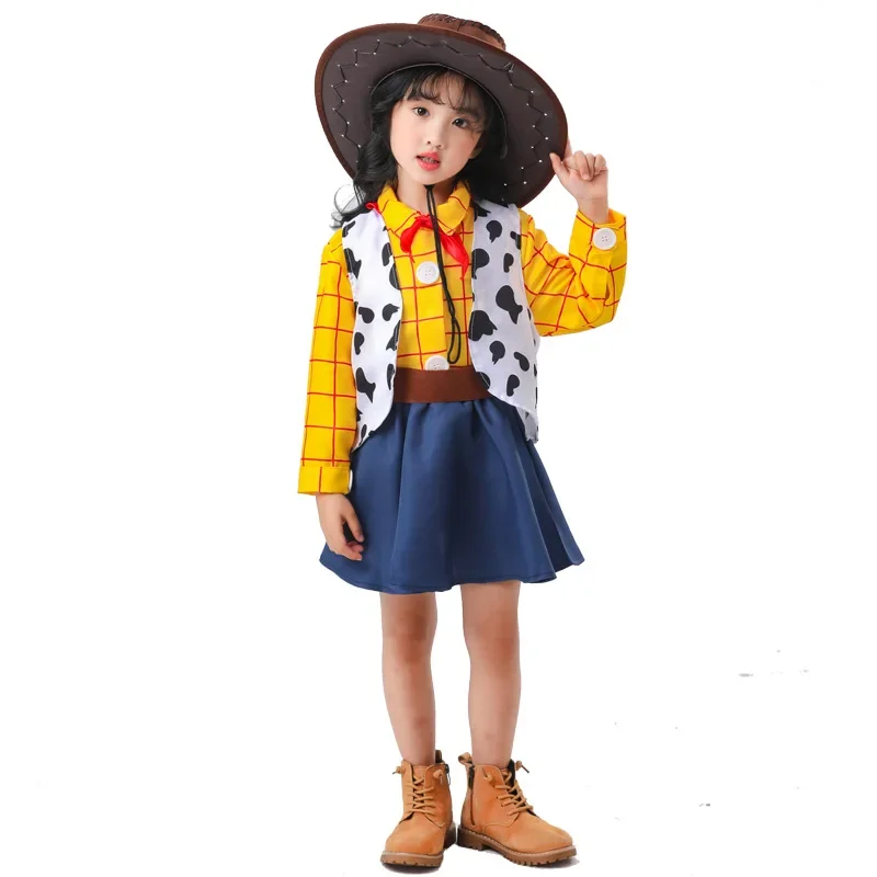 Halloween Paar Familie Cosplay – Anime Cosplay Outfit Ideas Bewertung und Preis