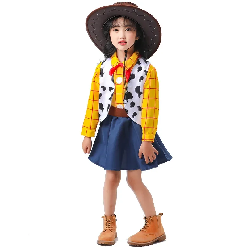 Halloween Paar Familie Cosplay – Anime Cosplay Outfit Ideas Bewertung und Preis