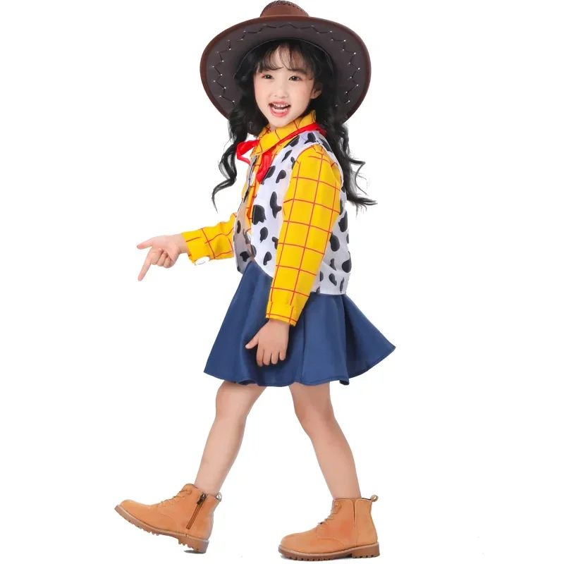 Halloween Paar Familie Cosplay – Anime Cosplay Outfit Ideas Bewertung und Preis