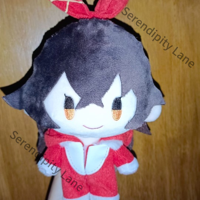 Genshin Impact Jean Gunnhildr  – Anime Cosplay Albedo Bewertung und Preis