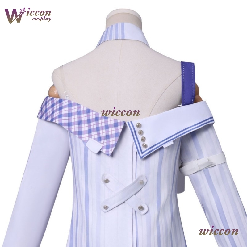 Augenklappe Jirai Kei Infinity – Anime Cosplay Outfit Ideas Bewertung und Preis