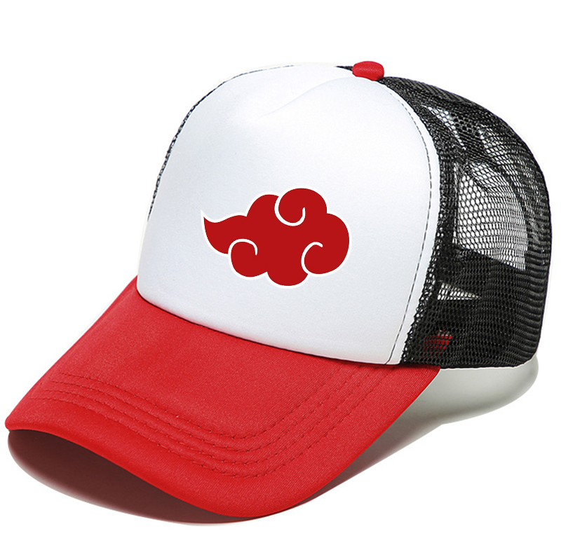 Naruto Jungen Baseballkappe He – Cosplay Anime Online Bewertung und Preis